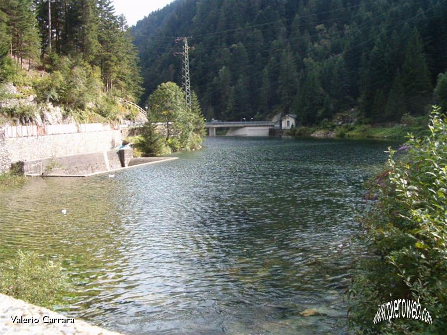 23° Al lago di Ponte dell'acqua.jpg